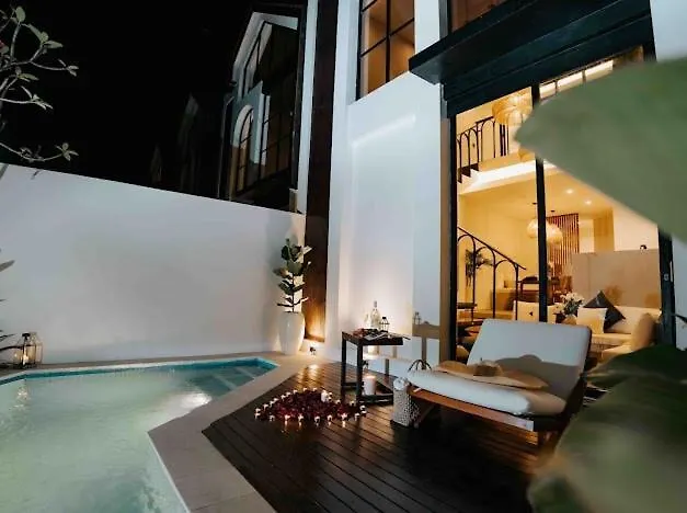Coco 3 *